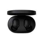 Auricular Xiaomi Airdots Bluetooth