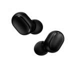 Auricular Xiaomi Airdots Bluetooth