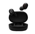 Auricular Xiaomi Airdots Bluetooth