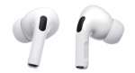 Auriculares Apple Airpods Pro 