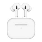 Auriculares Apple Airpods Pro 