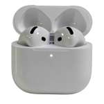Apple AirPods 4