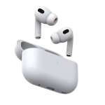 AirPods Pro 2da Generación