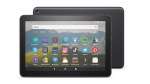 Tablet Amazon Fire HD 8 64GB