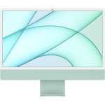 Apple iMac 24'' M1 8GB 512GB SSD