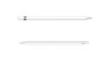Apple Pencil 1era Generacion