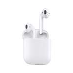 Apple Airpods 2 Gen