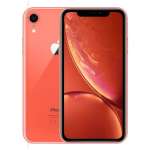 Iphone XR 64gb