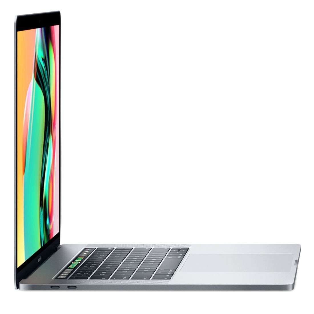 Apple MacBook Pro Core i7/16GRam/512G SSD