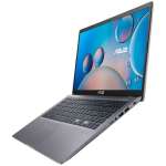 Notebook Asus 15.6