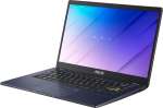 Notebook Asus 14