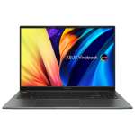Notebook Asus 15.6