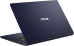 Notebook Asus 14