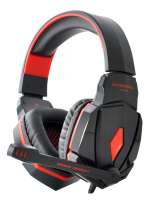 AURICULAR KOTION EACH G4000 GAMER PS4 PC