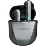 Auricular Bluetooth Lenovo Livepods XG01