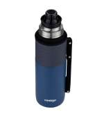 Termo Contigo 1100ml