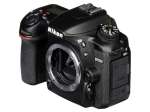 Nikon D7500 Body