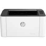 Impresora HP laser 107W