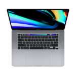 MacBook Pro 16'' I9 9TH Gen 1TB Ssd 16GB Ram