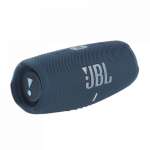 Parlante JBL Charge 5