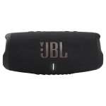 Parlante JBL Charge 5