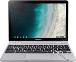 Notebook Samsung Chromebook Plus 12.2