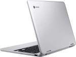 Notebook Samsung Chromebook Plus 12.2