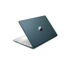 Notebook Hp 15.6