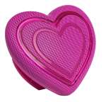 Parlante Jamoji Bluetooth Corazón