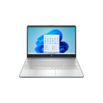 Notebook Hp 15.6