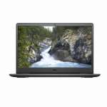 Notebook Dell 15.6'' I5 10TH 12GB 256GB SSD