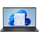 Notebook Dell Inspiron 15.6