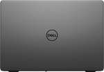 Notebook Dell 15.6'' I5 10TH 12GB 256GB SSD