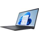 Notebook Dell Inspiron 15.6