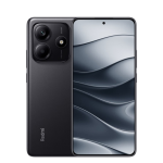 Xiaomi Redmi Note 14 Pro 5G 8GB 256GB