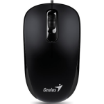 Mouse Genius DX-110