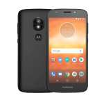 Moto E5 Play 16gb