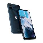 Motorola Moto E22 64GB 4GB