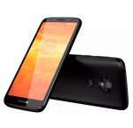Moto E5 Play 16gb