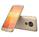 Moto E5 Play 16gb