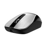 Mouse Inalambrico Genius Eco 8015 Recargable