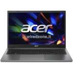 Notebook Acer Extensa 15.6