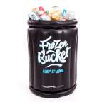 Frapera Frozen Bucket