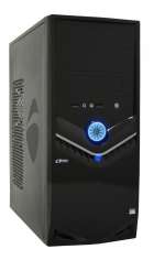 Gabinete Performance KitX4 6810