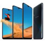 Samsung Galaxy A30S 64gb