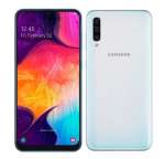 Samsung Galaxy A50 64GB
