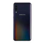 Samsung Galaxy A50 64GB
