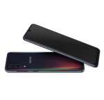 Samsung Galaxy A50 64GB