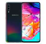 Samsung Galaxy A70 128GB