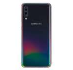 Samsung Galaxy A70 128GB
